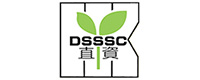 香港直接資助學校議會