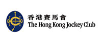 香港賽馬會