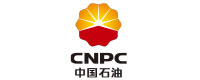中國石油